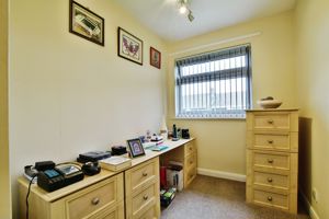 Photo 6- click for photo gallery